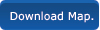 download map