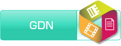 GDN