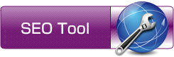 SEO Tool