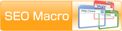 SEO Macro