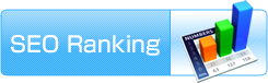 SEO Ranking