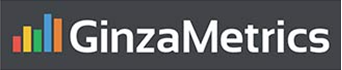 GinzaMetrics