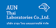 AUN Thai