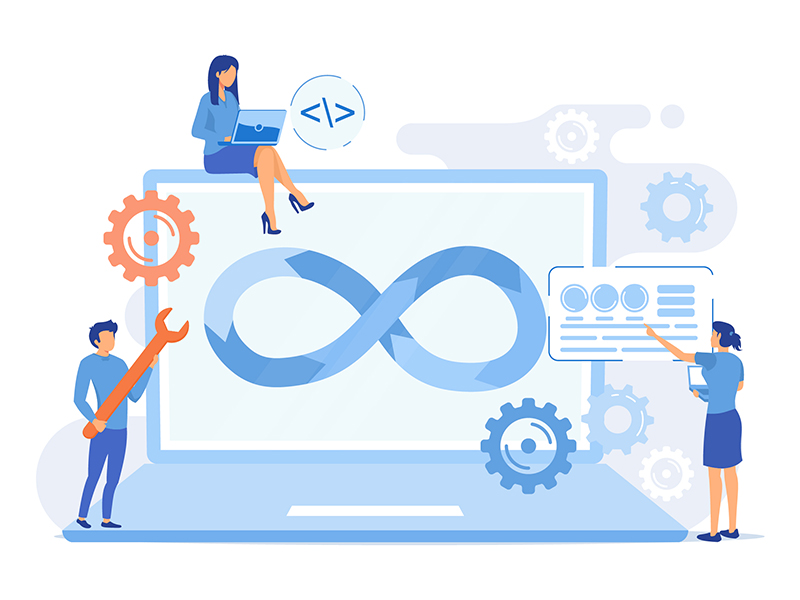 SEO Content Creation