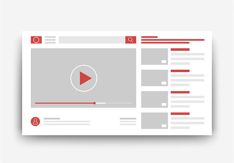 YouTube Ads คืออะไร?