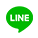 LINE Ads รับลงโฆษณาในแอปพลิเคชัน LINE