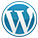 Web Package (WordPress) รับทำเว็บไซต์สำเร็จรูป WordPress