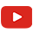 YouTube Ads รับลงวิดีโอ ทำโฆษณา YouTube