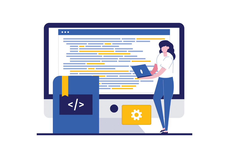 H Tag อื่น ๆ